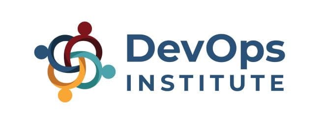 DevOps_Institute_Logo