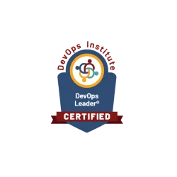 Devops-leader-logo-1 (1)