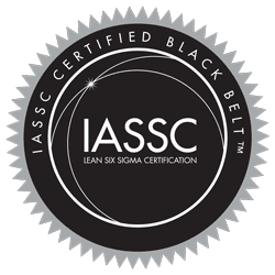 IASSC-Black-Belt-Logo