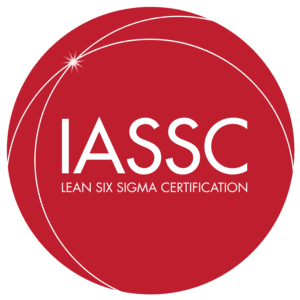 IASSC_Logo