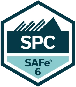 SPC Logo