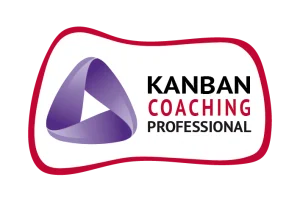 Kanban Coaching Professional