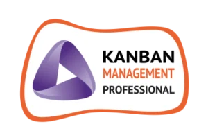 Kanban Management Professional