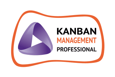 Kanban System Improvement