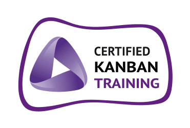 Kanban System Design - KMP1