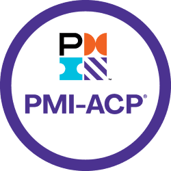 PMI-ACP-Certification-Training