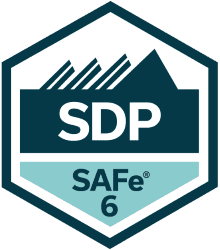 SAFe DevOps (SDP)
