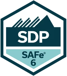 SAFe DevOps (SDP)