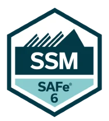 SSM-SAFe-6.0-Logo