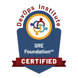 SRE-Foundation-Logo