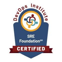 SRE-Foundation-Logo