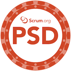 Scrumorg-PSD-Logo