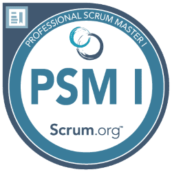 PSM-I-Logo