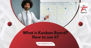 What-is-Kanban-Board-How-to-use-it
