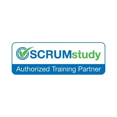 scrum-study-
