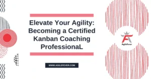 Becoming a Certified Kanban Coaching Professional