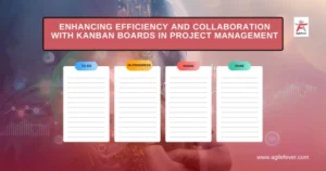 Kanban System Improvement Certification: Enhancing Agility and Efficiency