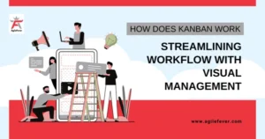 Streamlining Workflow with Visual Management