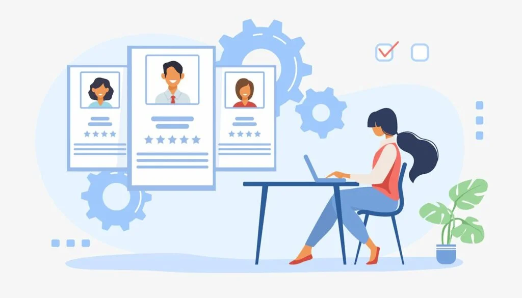 certification training