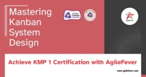 Kanban System Design