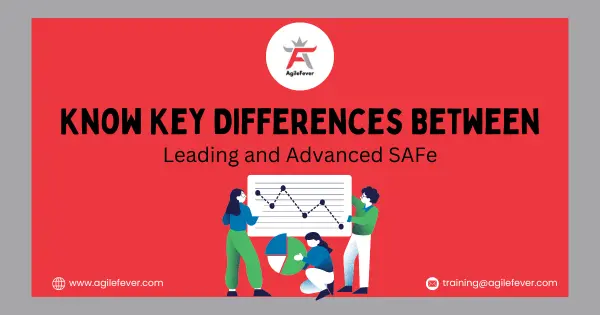 Comparing Leading SAFe vs. SAFe POPM