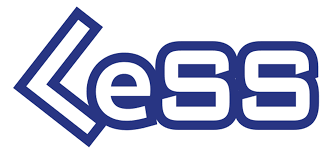 LeSS Logo