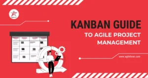 Kanban-Guide-to-Agile-Project-Management
