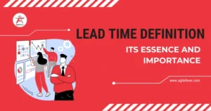 Lead-Time-Definition-Its-Essence-and-Importance
