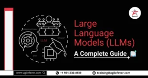 large-language-models-llm-complete-guide