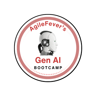 gen-ai-bootcamp