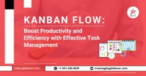 Kanban-Flow-Boost-Productivity-and-Efficiency-with-Effective-Task-Management