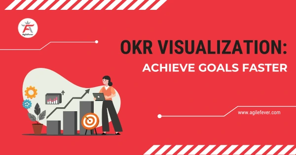 OKR-Visualization-Achieve-Goals-Faster