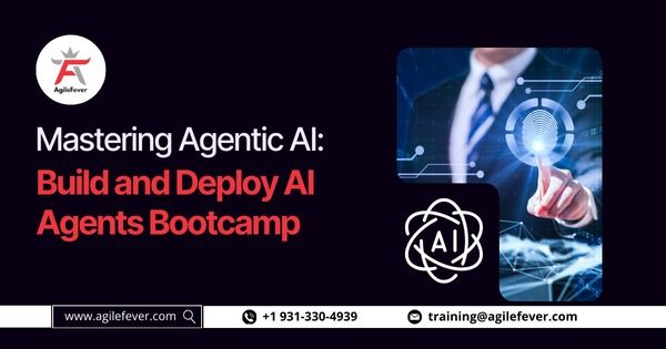 agentic-ai-learn-to-build-deploy-ai-agents