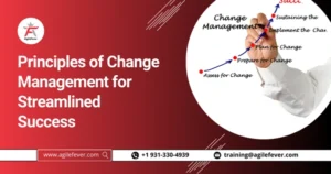 Principles-of-Change-Management-for-Streamlined-Success