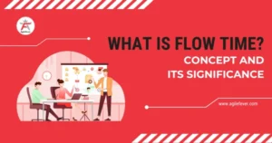 What-is-Flow-Time-Concept-and-its-Significance