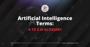 Artificial-Intelligence-Terms-A-To-Z-AI-Glossary