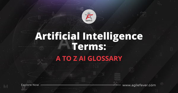Artificial-Intelligence-Terms-A-To-Z-AI-Glossary