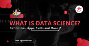 What-is-Data-Science-Definitions-Apps-Skills-and-More