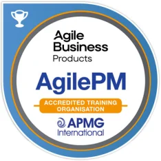 agilepm