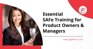 essential-safe-training-for-product-ownders-managers