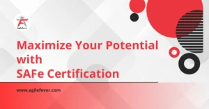 maximize-your-potential-with-safe-certification