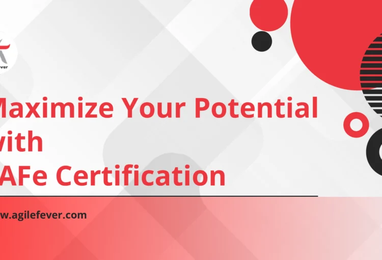 maximize-your-potential-with-safe-certification