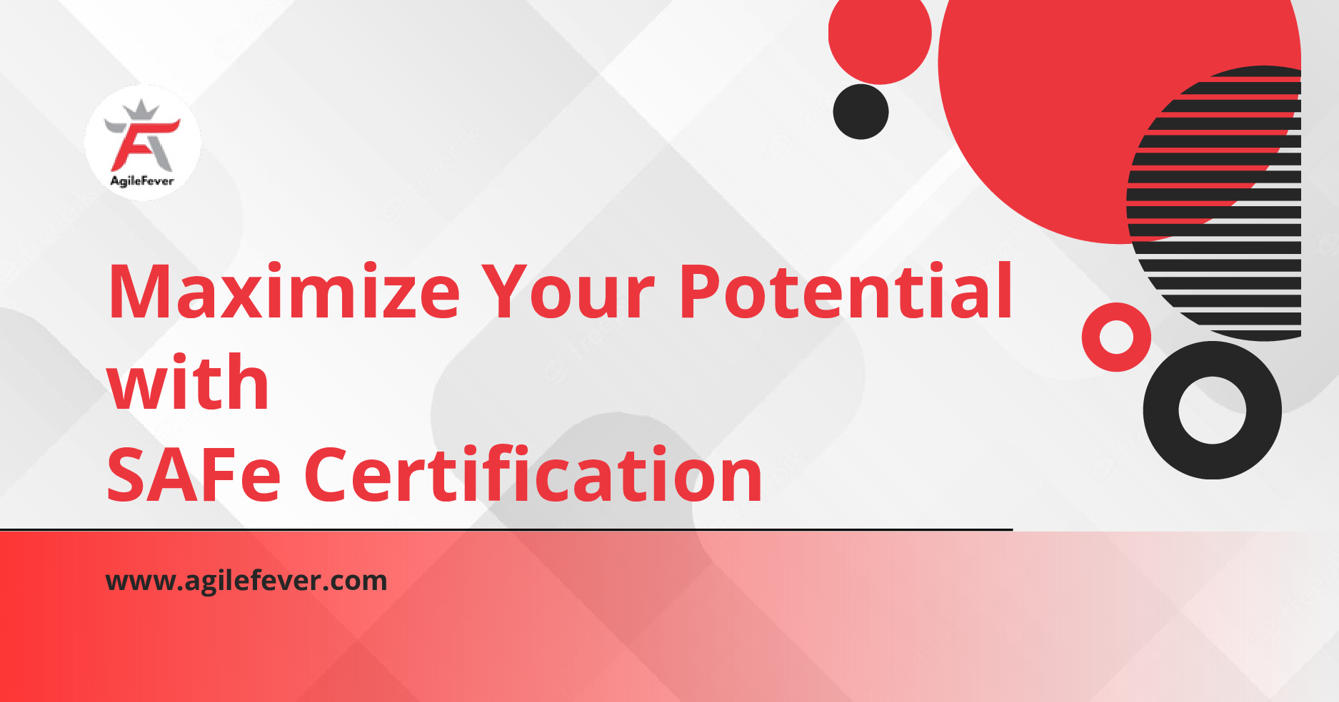 maximize-your-potential-with-safe-certification