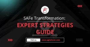 safe-transformation-expert-strategies-guide