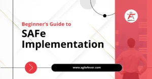 safe-implementation-guide