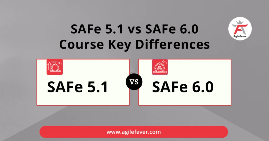 safe-5.1-vs-safe-6.0
