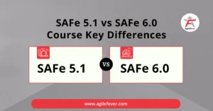 safe-5.1-vs-safe-6.0