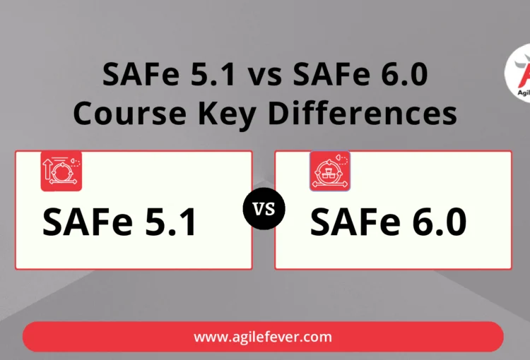 safe-5.1-vs-safe-6.0