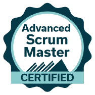 advanced-scrum-master-accreditations