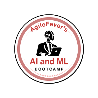 AI-and-ML-bootcamp